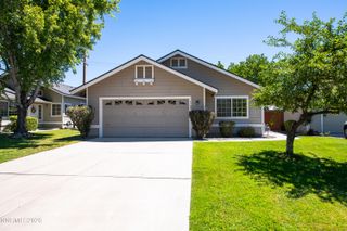 1789 Linden Court, Minden, NV 89423