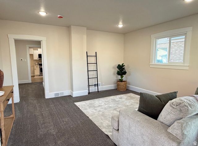 875 E 26TH ST, Ogden, UT 84401