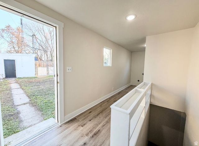 875 E 26TH ST, Ogden, UT 84401