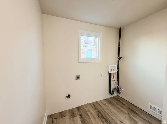 875 E 26TH ST, Ogden, UT 84401