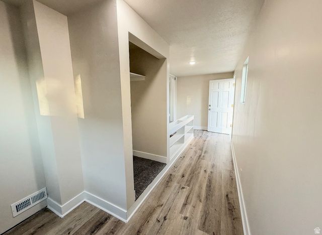 875 E 26TH ST, Ogden, UT 84401