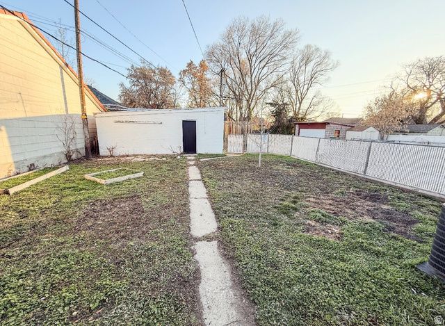 875 E 26TH ST, Ogden, UT 84401