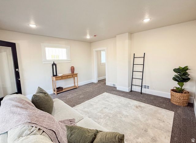 875 E 26TH ST, Ogden, UT 84401