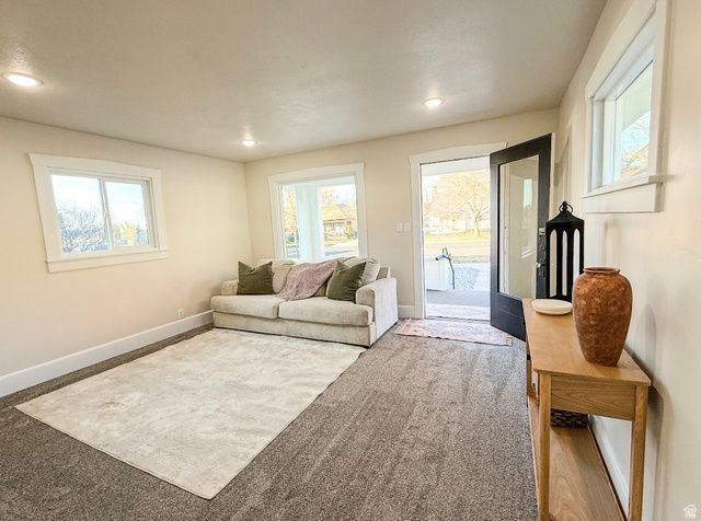 875 E 26TH ST, Ogden, UT 84401