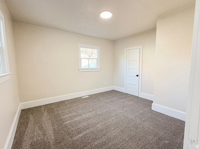 875 E 26TH ST, Ogden, UT 84401