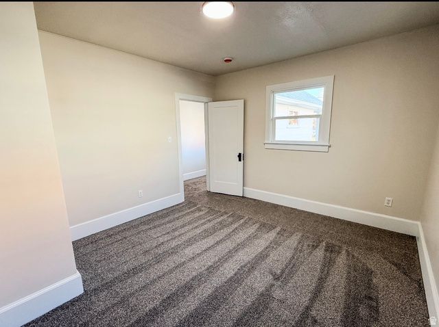 875 E 26TH ST, Ogden, UT 84401