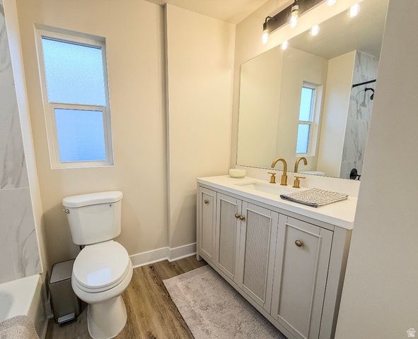 875 E 26TH ST, Ogden, UT 84401