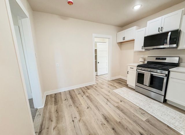 875 E 26TH ST, Ogden, UT 84401