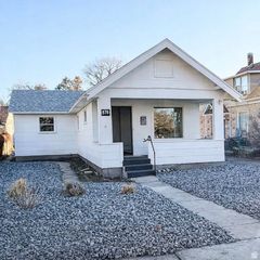 875 E 26TH ST, Ogden, UT 84401