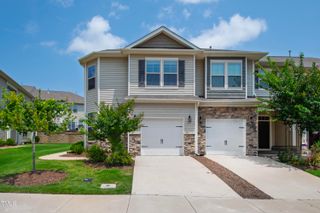 1010 Navigon Drive, Durham, NC 27713