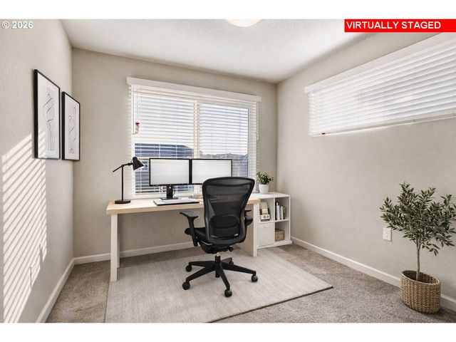 8465 Se CRABAPPLE St, Hillsboro, OR 97123