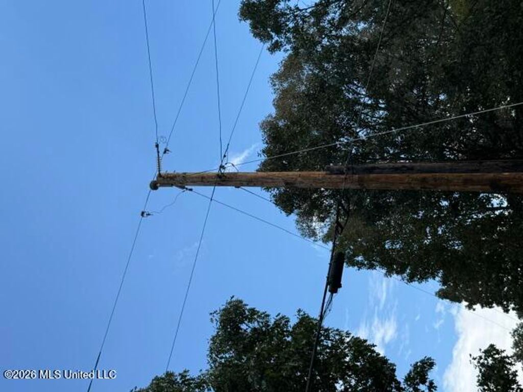 Ted Cove, Byhalia, MS 38611 — photo 2