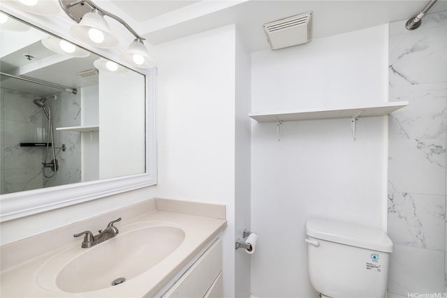 445 Seaside Avenue 1011, Honolulu, HI 96815