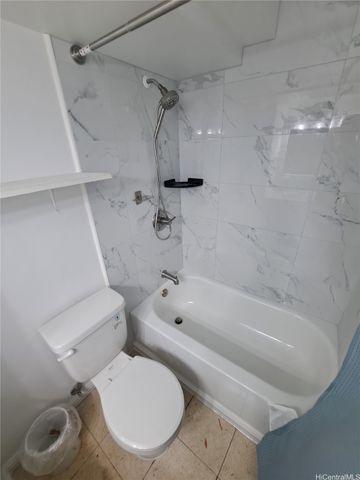 445 Seaside Avenue 1011, Honolulu, HI 96815