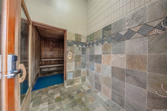 445 Seaside Avenue 1011, Honolulu, HI 96815