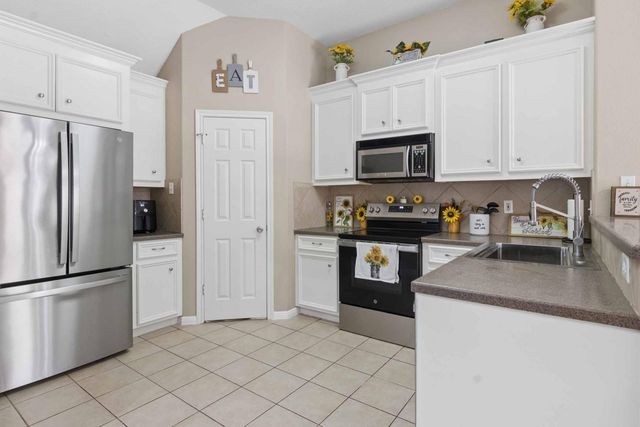 11319 Alcott Drive, Montgomery, TX 77356