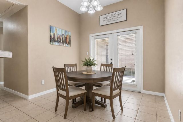 11319 Alcott Drive, Montgomery, TX 77356