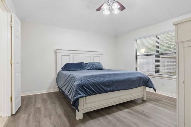 11319 Alcott Drive, Montgomery, TX 77356