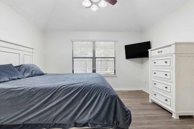 11319 Alcott Drive, Montgomery, TX 77356