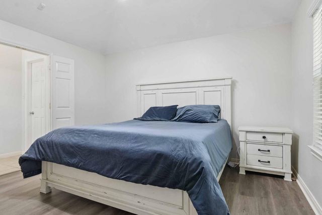 11319 Alcott Drive, Montgomery, TX 77356