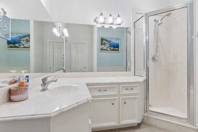 11319 Alcott Drive, Montgomery, TX 77356