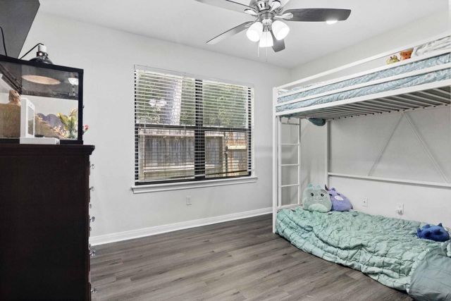 11319 Alcott Drive, Montgomery, TX 77356