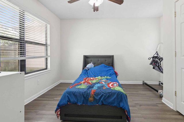 11319 Alcott Drive, Montgomery, TX 77356