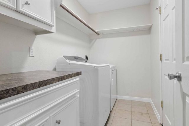 11319 Alcott Drive, Montgomery, TX 77356