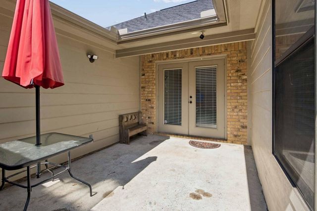 11319 Alcott Drive, Montgomery, TX 77356