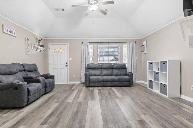 11319 Alcott Drive, Montgomery, TX 77356