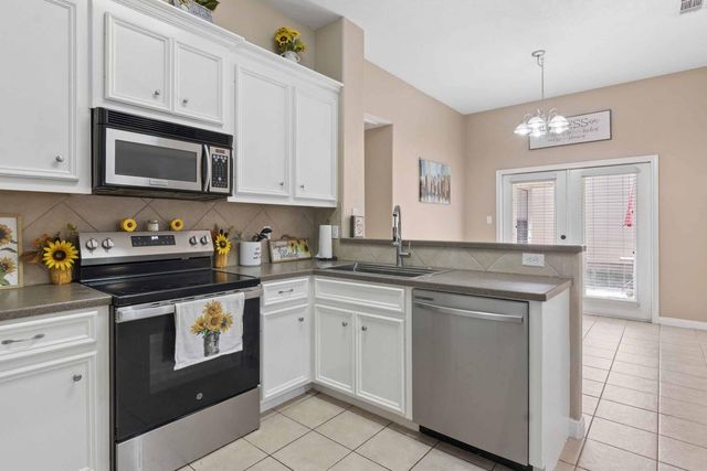 11319 Alcott Drive, Montgomery, TX 77356