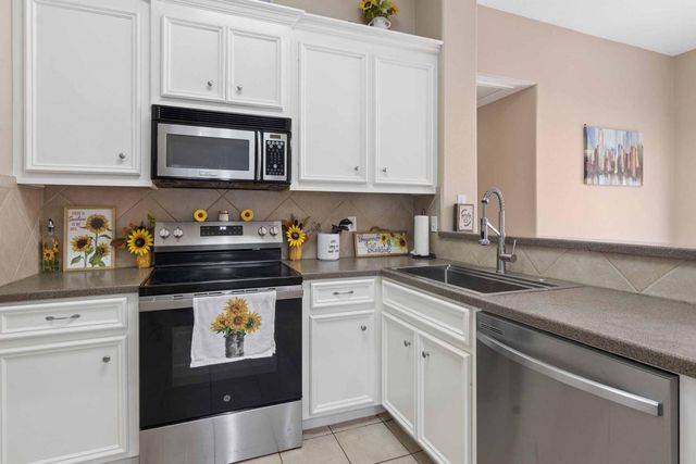 11319 Alcott Drive, Montgomery, TX 77356