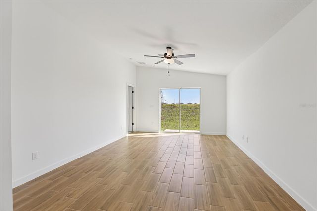 5223 CAP ROAD, Brooksville, FL 34602
