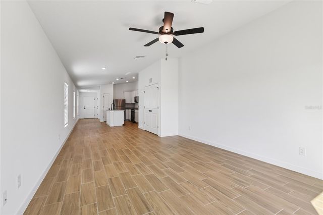 5223 CAP ROAD, Brooksville, FL 34602