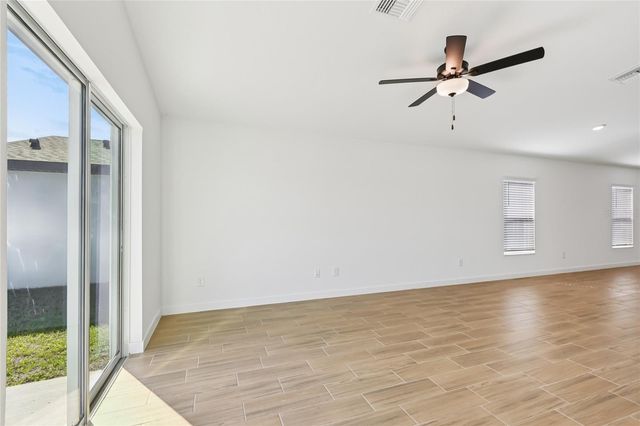 5223 CAP ROAD, Brooksville, FL 34602