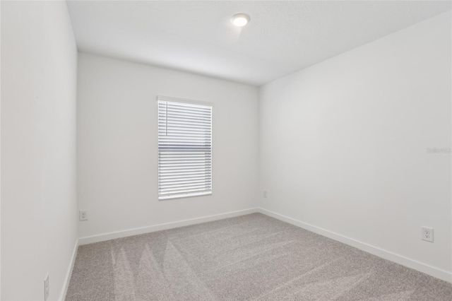 5223 CAP ROAD, Brooksville, FL 34602