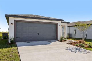 5223 CAP ROAD, Brooksville, FL 34602