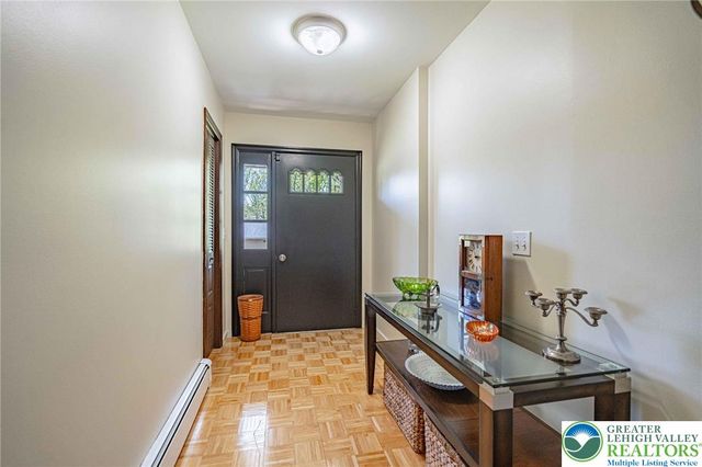3857 Friedens Road, Slatington Boro, PA 18080