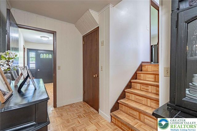 3857 Friedens Road, Slatington Boro, PA 18080