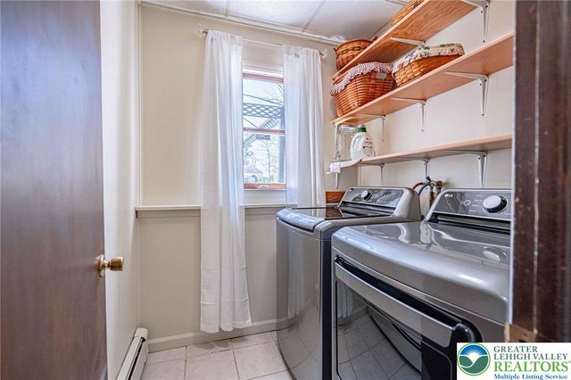 3857 Friedens Road, Slatington Boro, PA 18080
