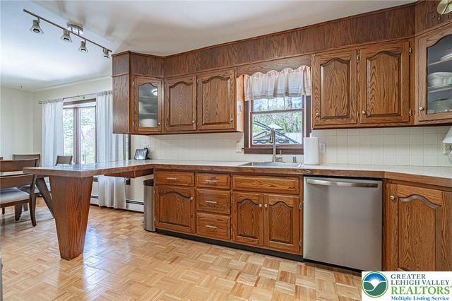 3857 Friedens Road, Slatington Boro, PA 18080