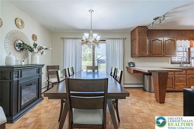 3857 Friedens Road, Slatington Boro, PA 18080