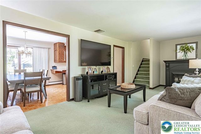 3857 Friedens Road, Slatington Boro, PA 18080