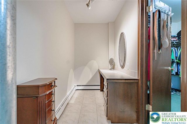 3857 Friedens Road, Slatington Boro, PA 18080