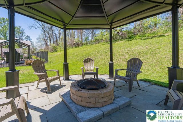 3857 Friedens Road, Slatington Boro, PA 18080