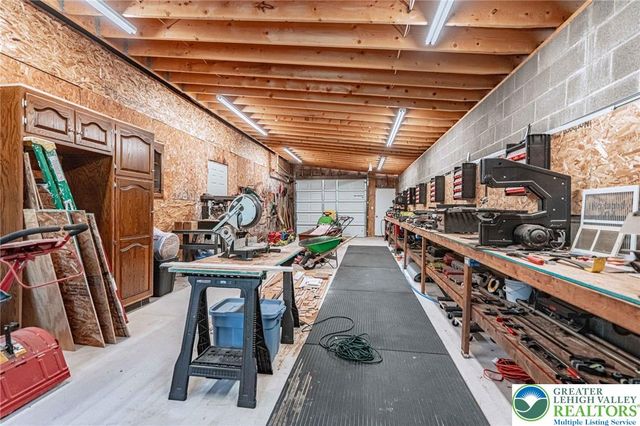 3857 Friedens Road, Slatington Boro, PA 18080