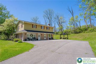 3857 Friedens Road, Slatington Boro, PA 18080
