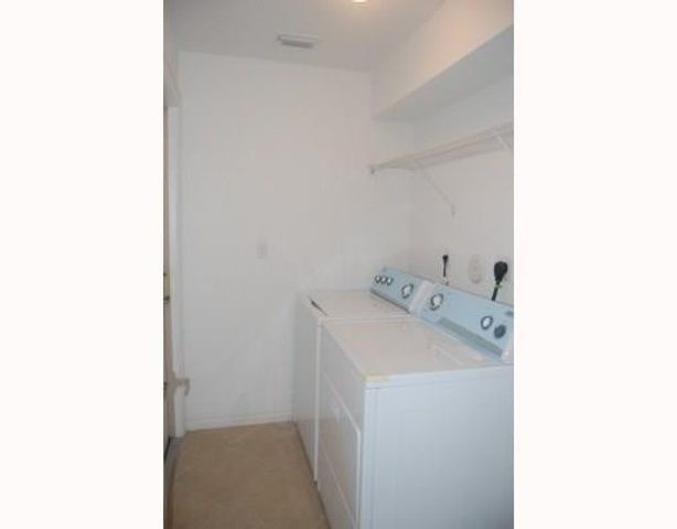 7953 NW 70TH Avenue, Parkland, FL 33067
