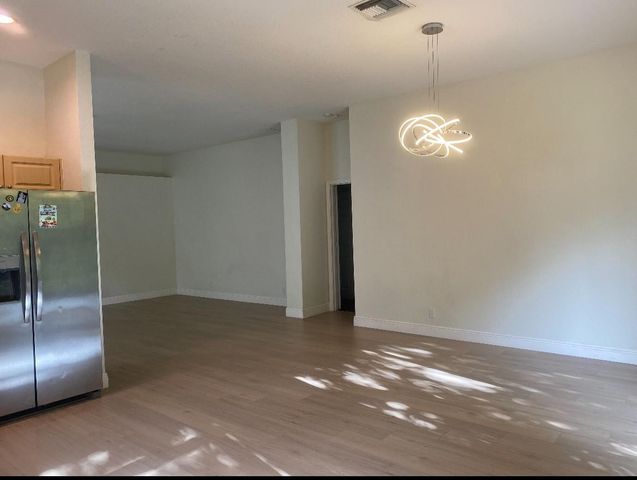 7953 NW 70TH Avenue, Parkland, FL 33067