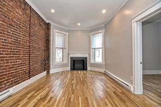 829 Boylston St. 100, Boston, MA 02116